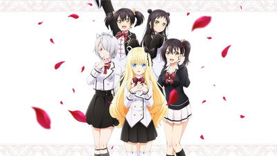 Boarding School Juliet (2018) Watch Online Free | ඔන්ලයින් බලන්න