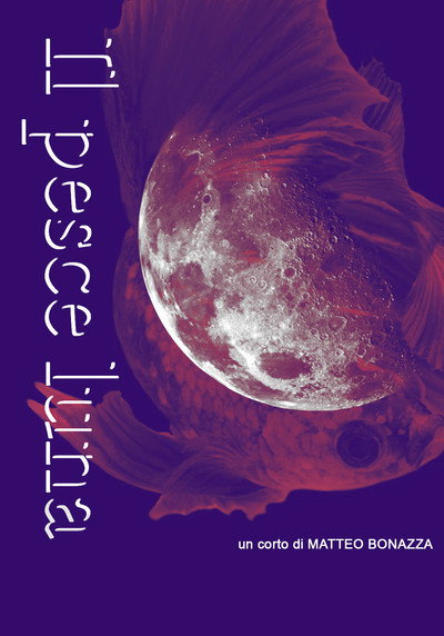 Il pesce lunAH!