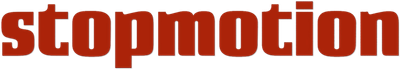 Stopmotion Logo