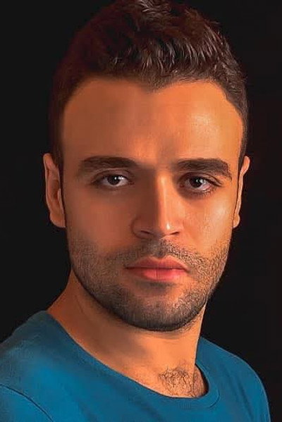 Ahmed Abdel Aziz