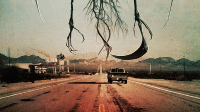 Southbound (2015) Watch Online Free | ඔන්ලයින් බලන්න
