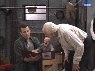 Епизод 5
