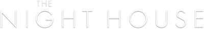 The Night House Logo
