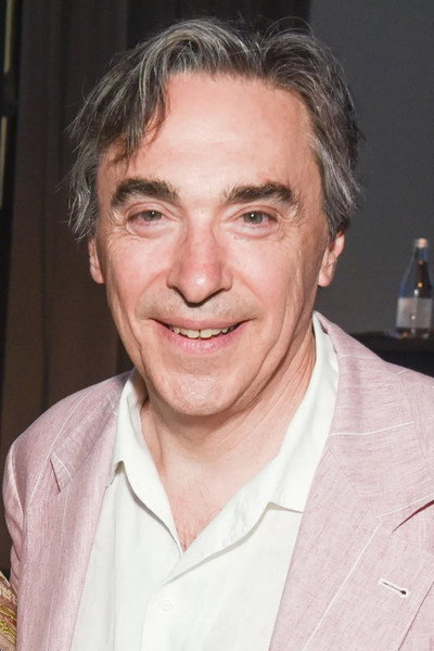 John Monsky