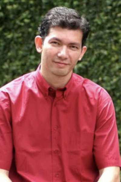 Radja Simatoepang