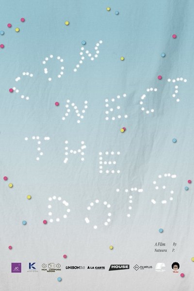 Connect the Dots