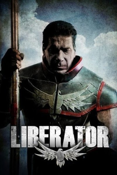 Liberator