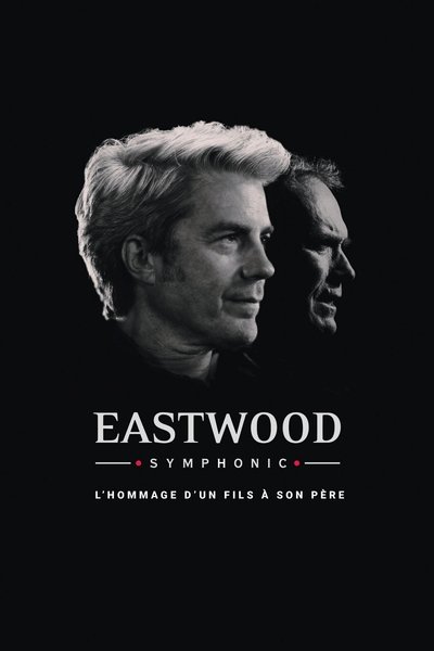Kyle Eastwood - Eastwood Symphonic à l'Auditorium de Lyon poster Kyle Eastwood - Eastwood Symphonic à l'Auditorium de Lyon