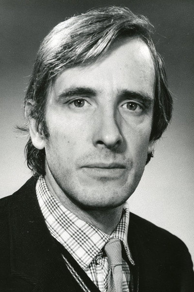 Lembit Ulfsak