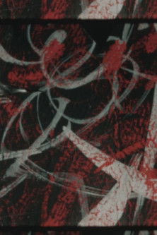 Poster do Filme Fantazija