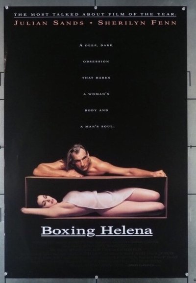 Watch!Boxing Helena Movie Online Free -123Movies