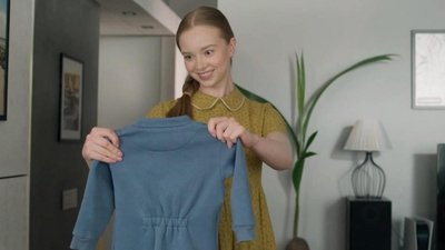 Episode 16