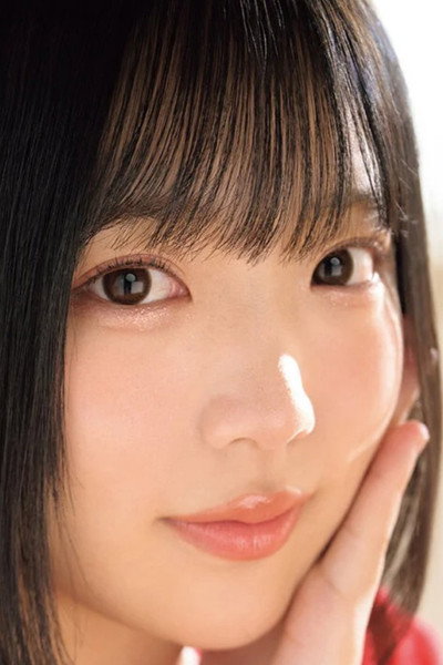 来栖唯希