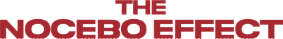 Nocebo Logo