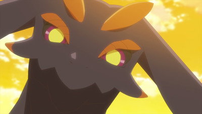 Reincarnated as a Dragon Hatchling (2026) Season 1X9 Watch Online Free | ඔන්ලයින් බලන්න