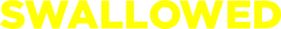 Swallowed Logo