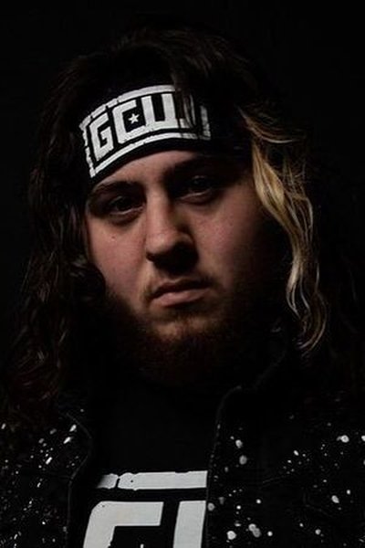 Imagem de Jimmy Lloyd