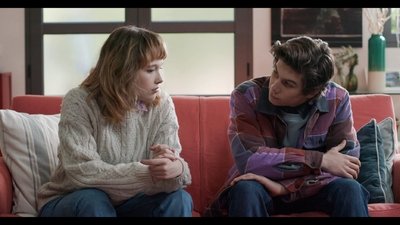 Episode 16