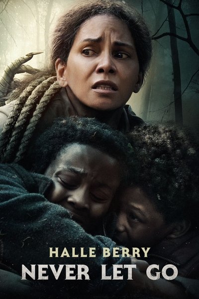 Never Let Go 2024 Dual Audio Hindi ORG 1080p 720p 480p WEB-DL x264 ESubs