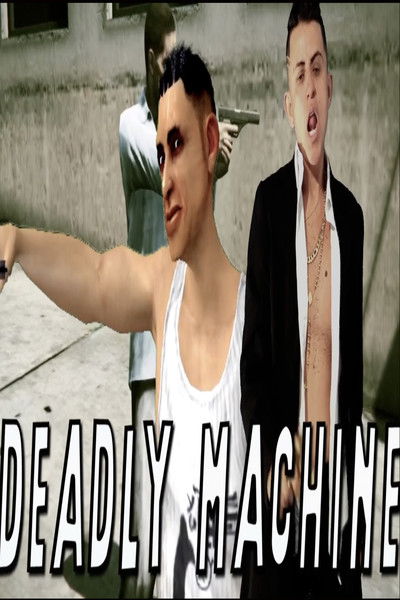 Poster do Filme Plata o Plomo