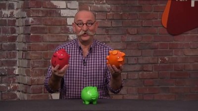 Episode 22