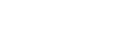 The Unholy Logo