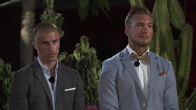 Episode 12