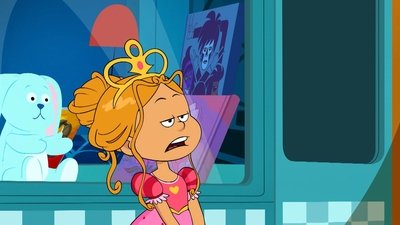 Episode 37