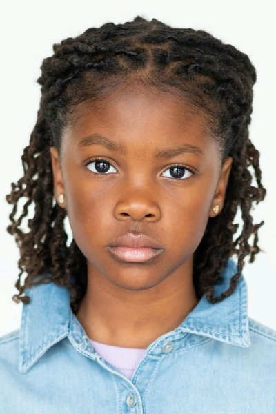 Imagem de Cadence Reese