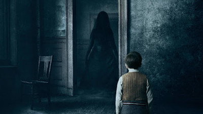 The Woman in Black 2: Angel of Death (2014) Watch Online Free | ඔන්ලයින් බලන්න