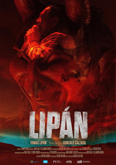 Lipán