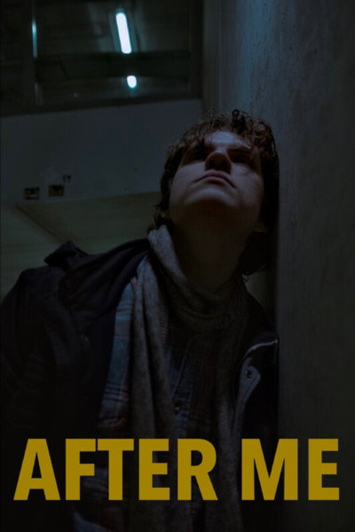 AFTER ME