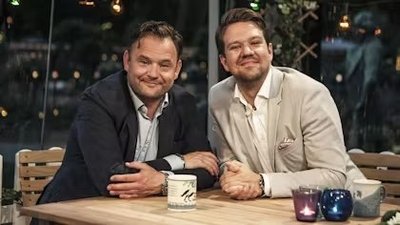 Episode 7