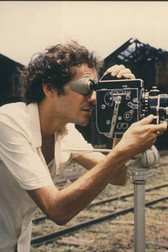 Imagem de Baltazar Polío