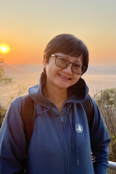 Imagem de Siriporn Asdamongkol