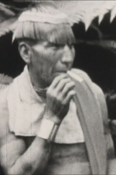 Poster do Filme Criss Cross