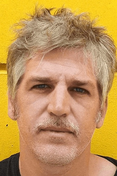 Imagem de Pablo Gil Rituerto