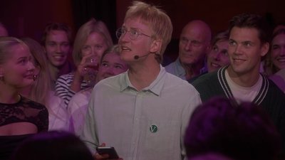 Episode 4