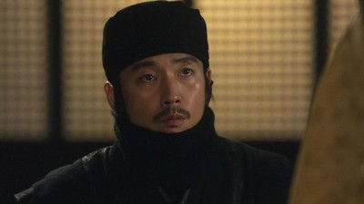 Episodio 14: Episodio 14