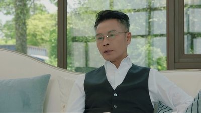 Episode 17