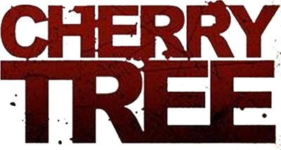 Cherry Tree Logo