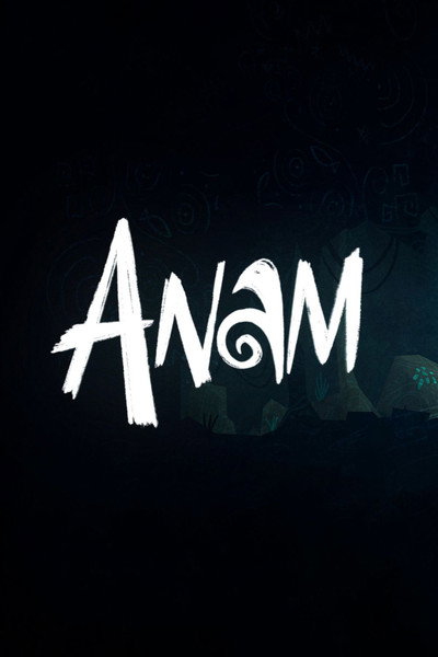 Anam
