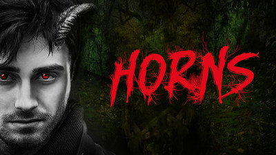 Görsel #206597