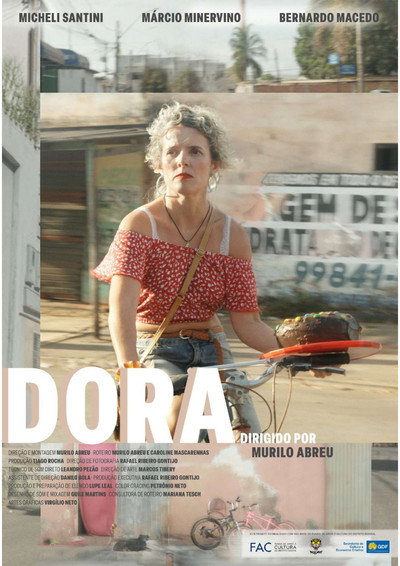 Dora