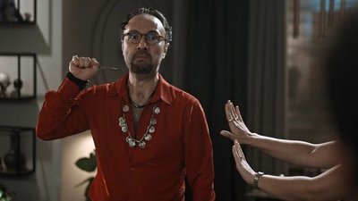 Episode 3