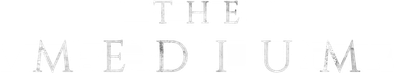 The Medium Logo
