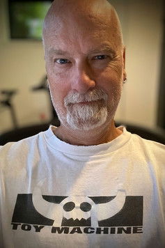 Imagem de Kyle Houchens