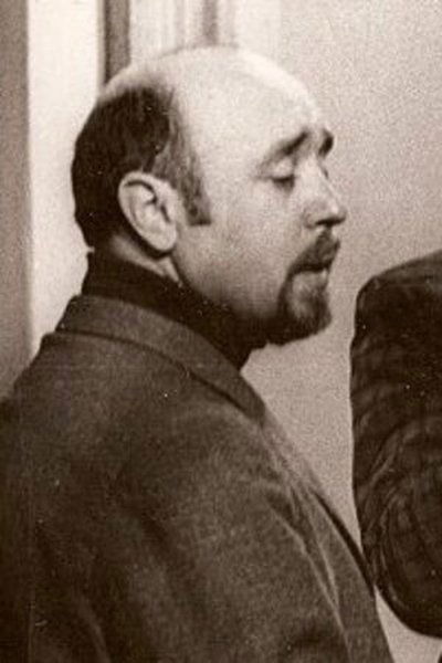 Imagem de Mikhail Filippov