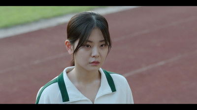 Episodio 12: Episodio 12