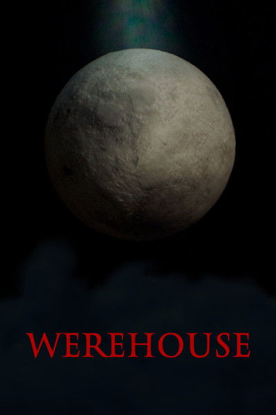Werehouse